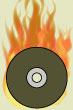 cdr and dvdr duplication