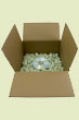 complete packaging