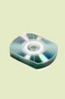 cd business cards