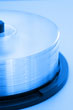 dvd replication
